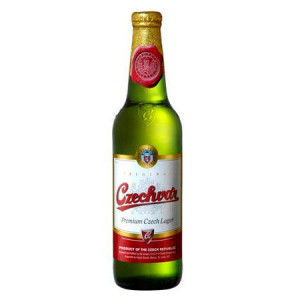 czechvarlager