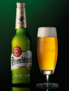 pilsnerurquell