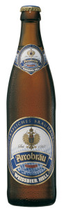 5 - weissbier_hell_0