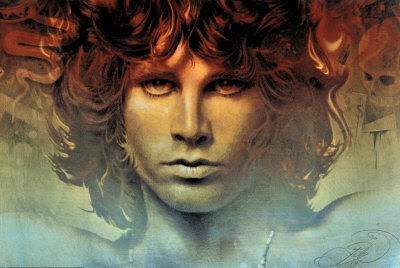 o-espirito-de-jim-morrison