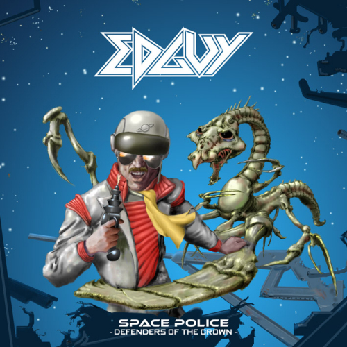 edguy_spacepolice