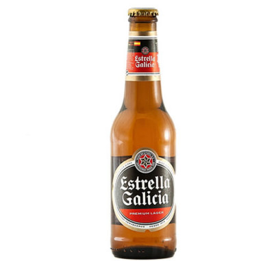 EstrellaGalicia