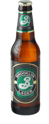 brooklynlager