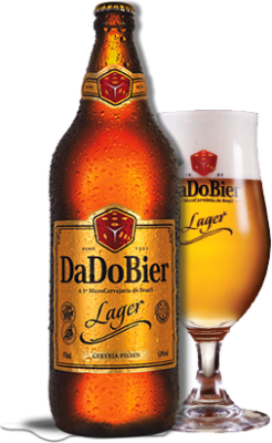 dadobierlager