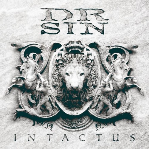 dr_intactus