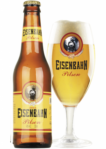 eisenbahn-pilsen