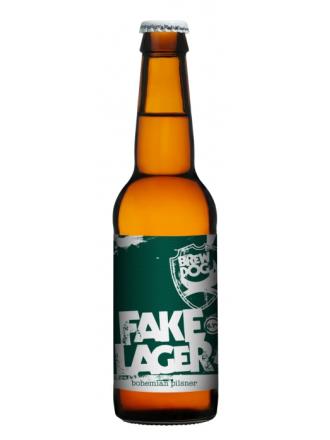 fake-lager