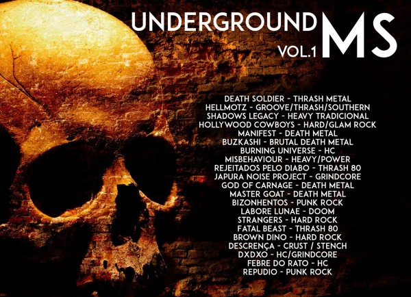 undergroundmsvol1_a