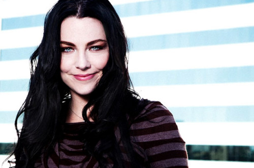 amylee