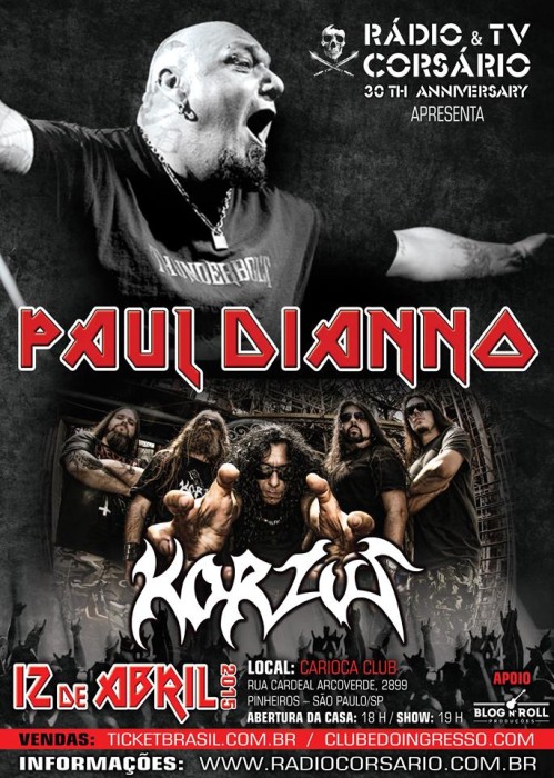 cartaz_paul_dianno_sp_2015