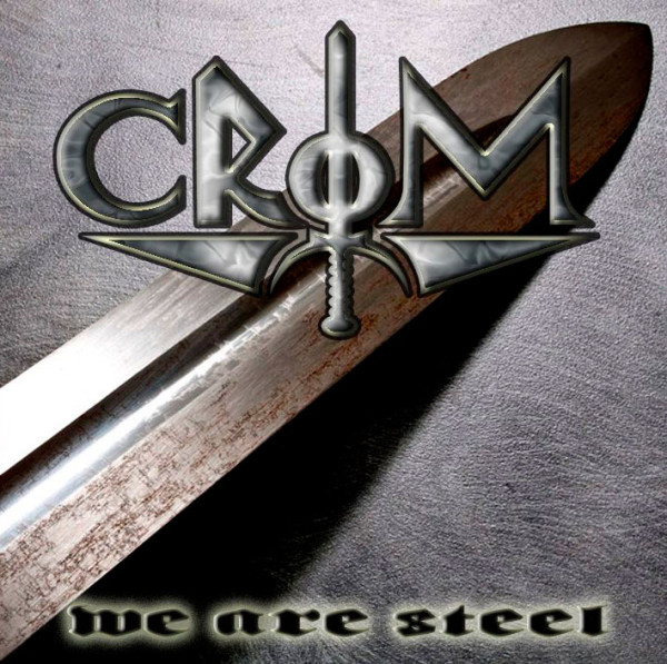 crom_wearesteel_web