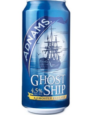 ghostshipcan