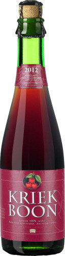 kriek