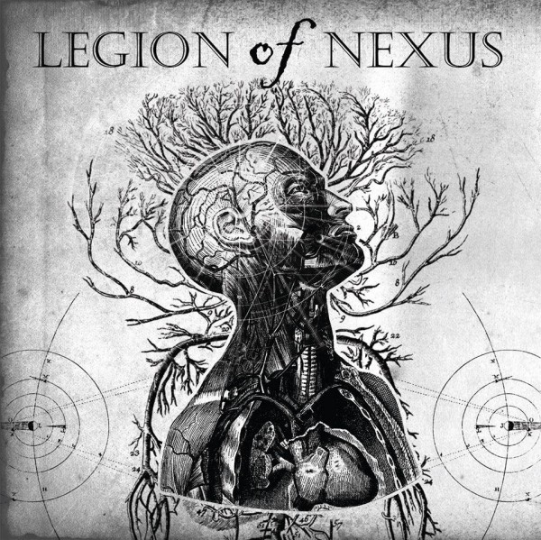 legionofnexus_cover