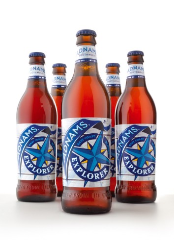 ADNAMS_EXPLORER_web