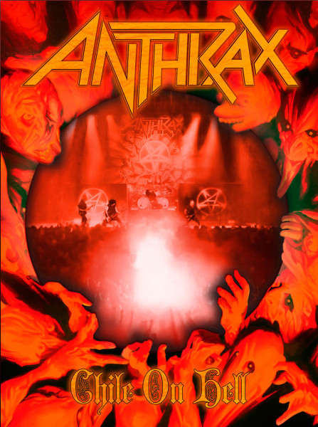 anthrax_chiledvd_web