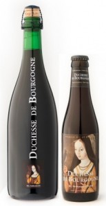 duchesse