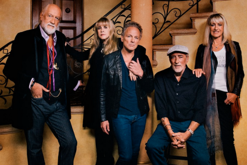 fleetwoodmac