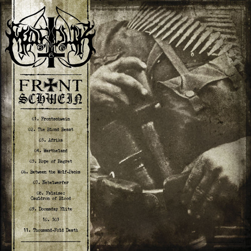 marduk_frontschwein_web