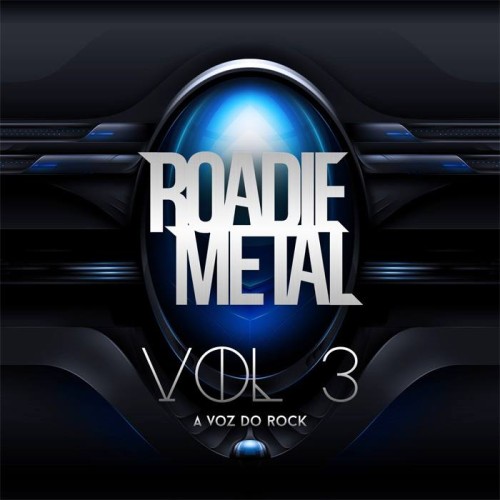 roadiemetal_vol3