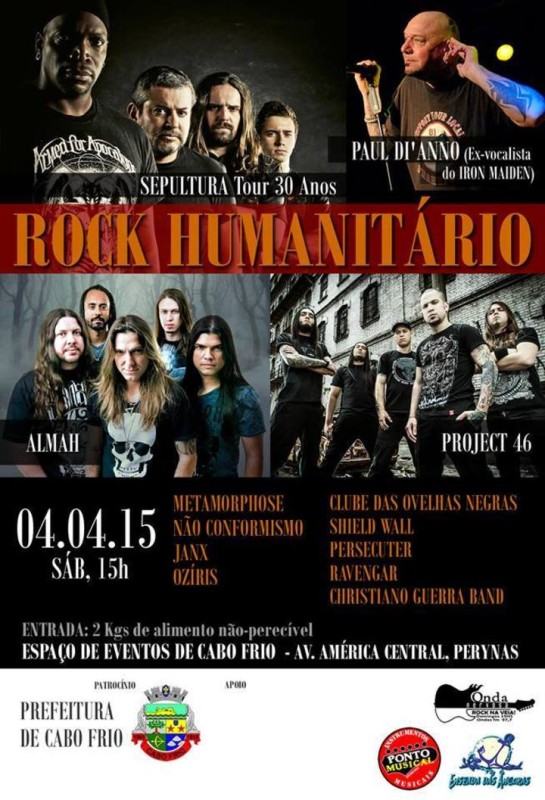 rockhumanitario