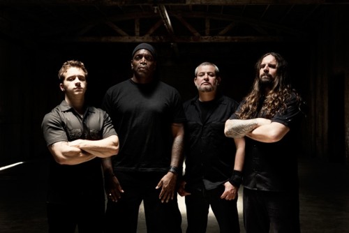 sepultura