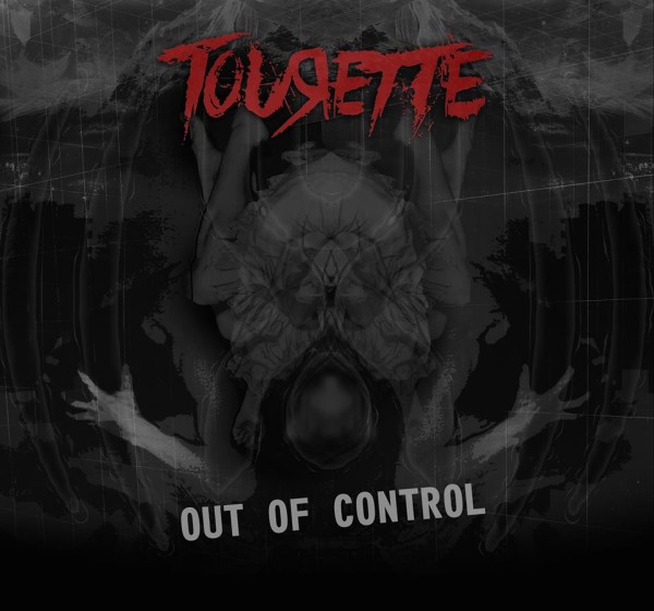 tourette2