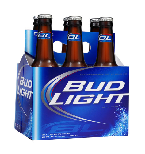 BudLight2