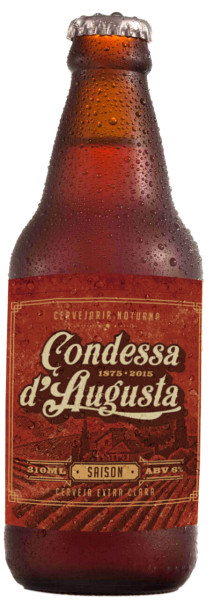 Condessa_augusta