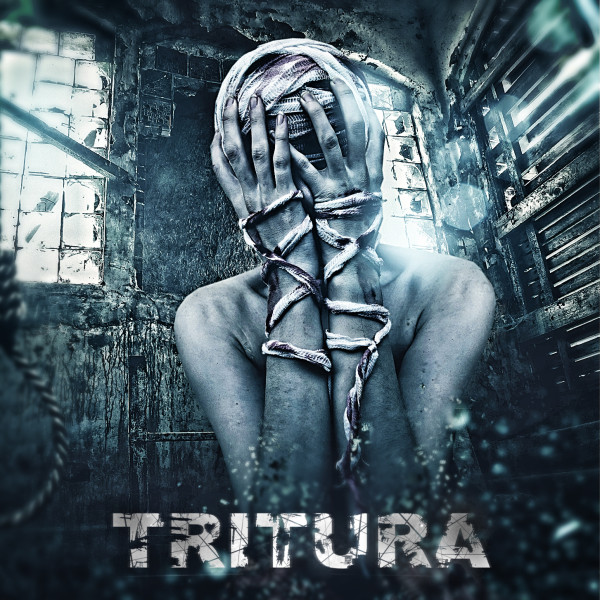 Tritura