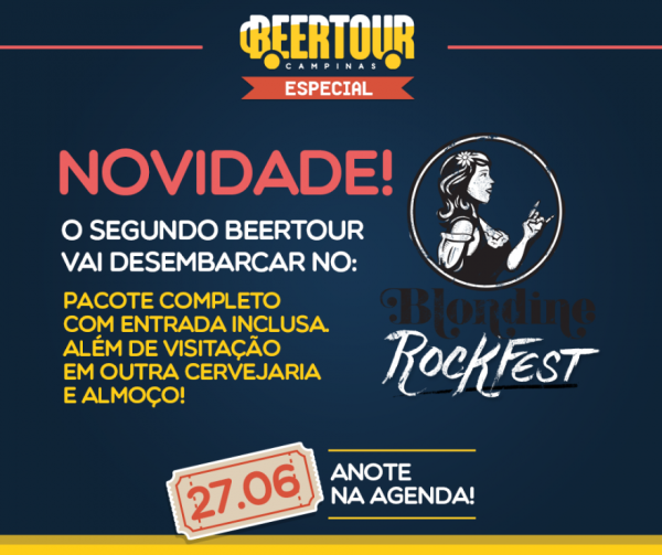 beertourcamp