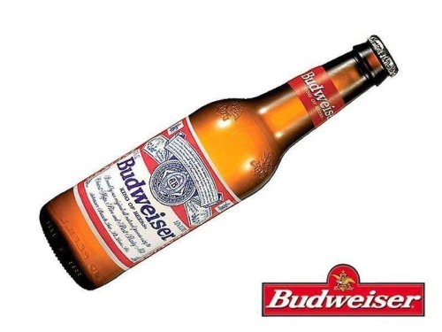 budweiser2