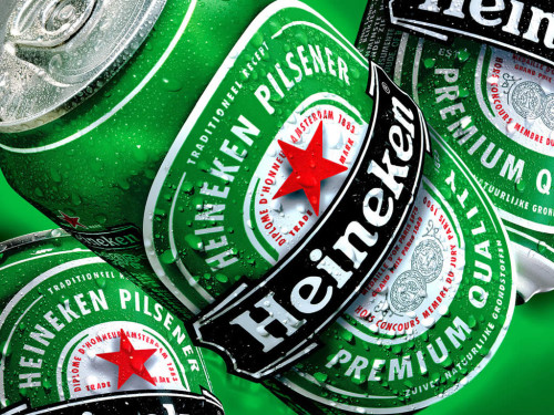 heinekencerveja