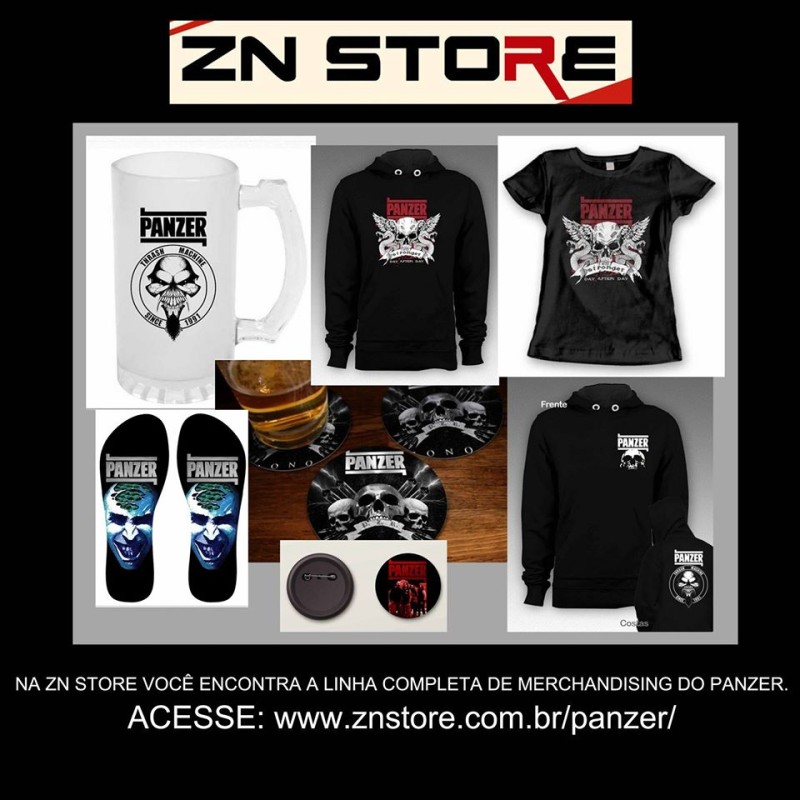 panzer_znstore