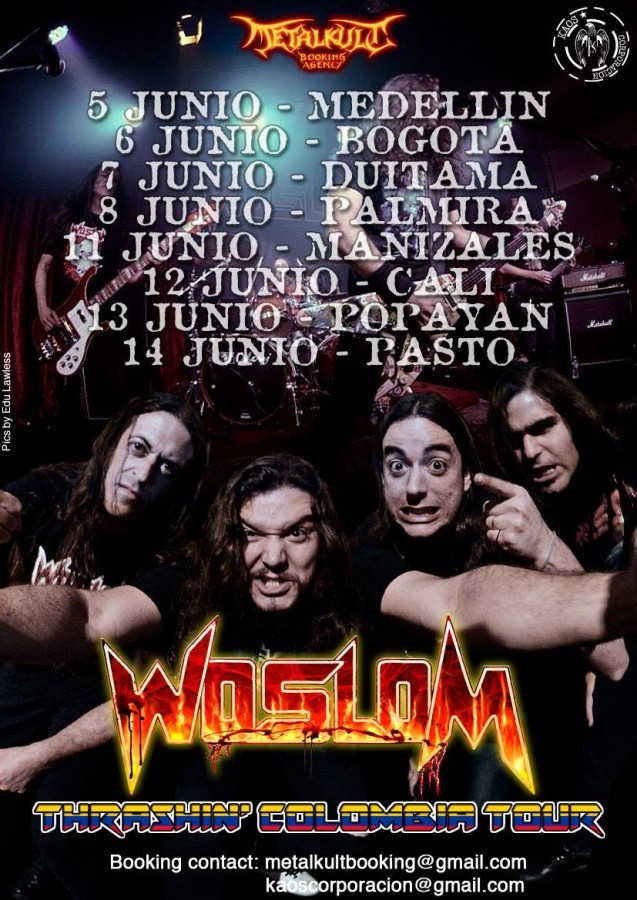 woslom_colombia