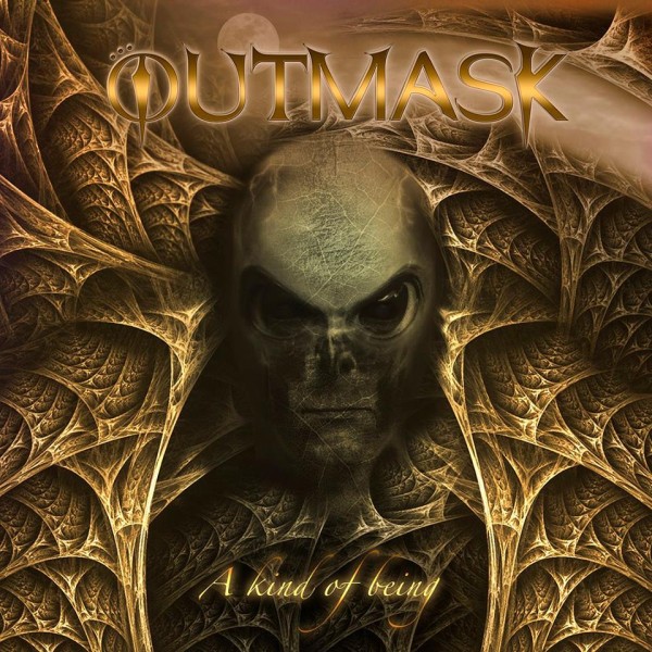 OutmaskCD