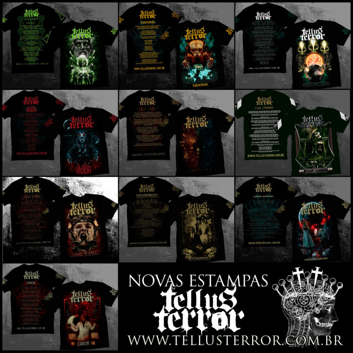 tellusterror_newmerch