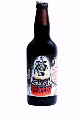 smoked-porter