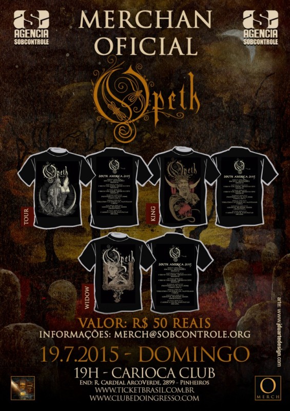 sob-controle-opeth-merchan-723x1024