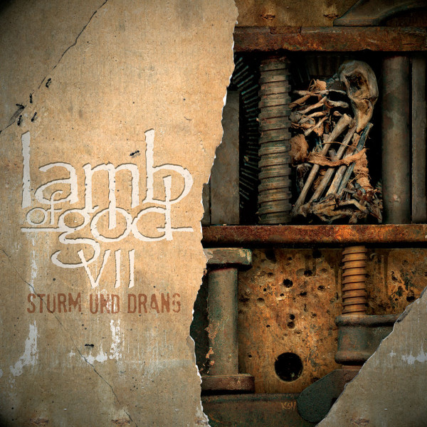 lambofgod_vii_web