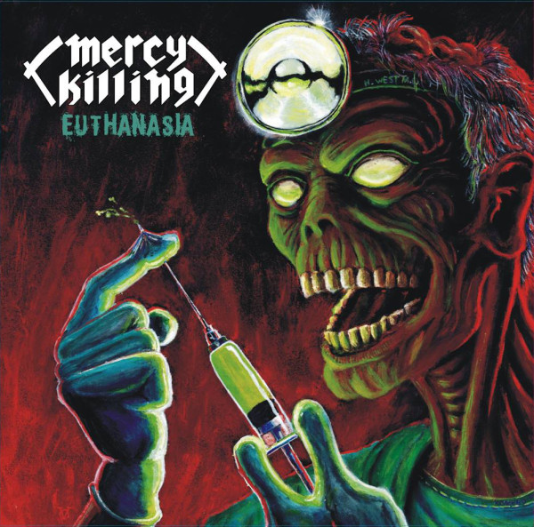 mercykillingcover