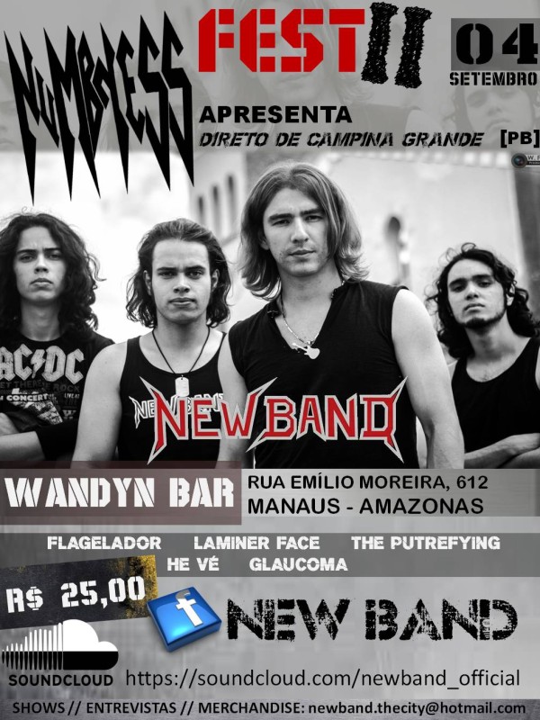 newbandfl