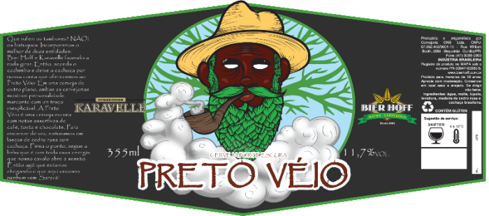 preto velho-vetor2