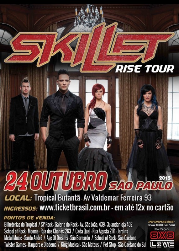 skl-sp-poster-oficial-731x1024