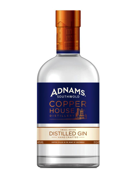 Adnams-Copper-House-Distilled-Gin 2