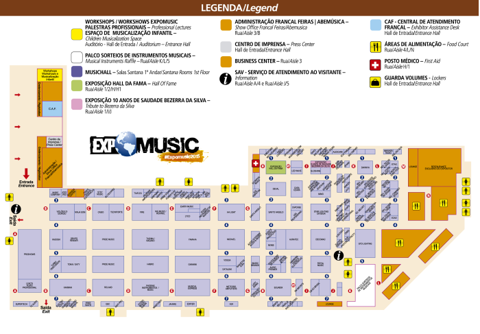 ExpomusicMAPA