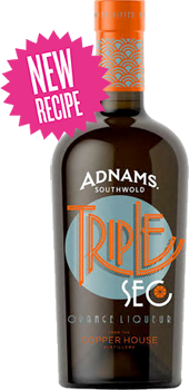 Triple-Sec-New-Recipe