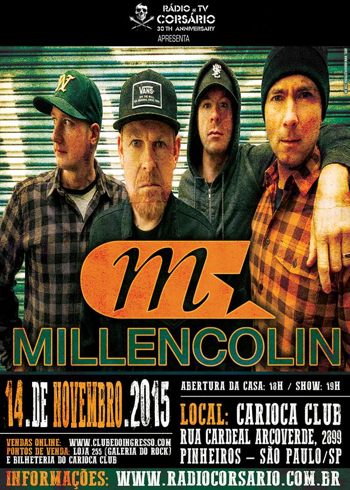 cartaz-millencolin