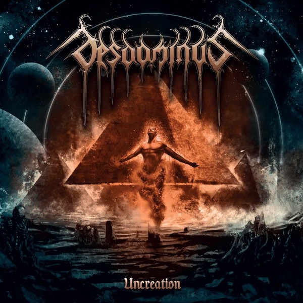 desdominus_uncreation1