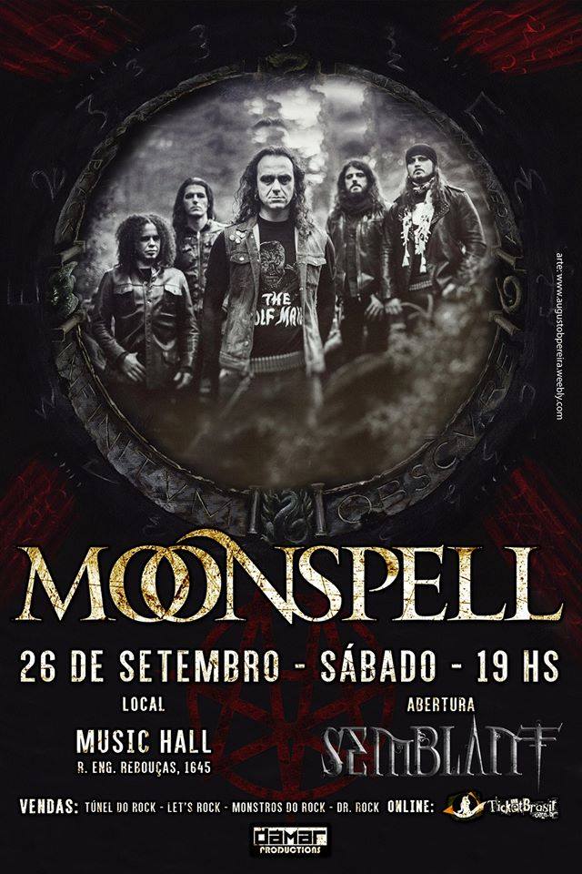 flyermoonspell